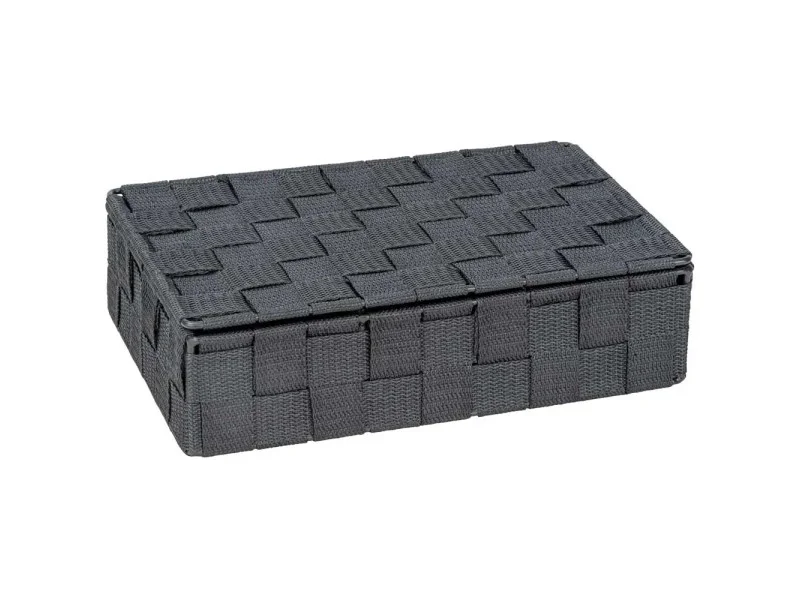 obi1-1086733