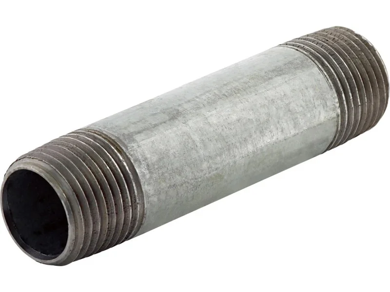 obi1-1086975