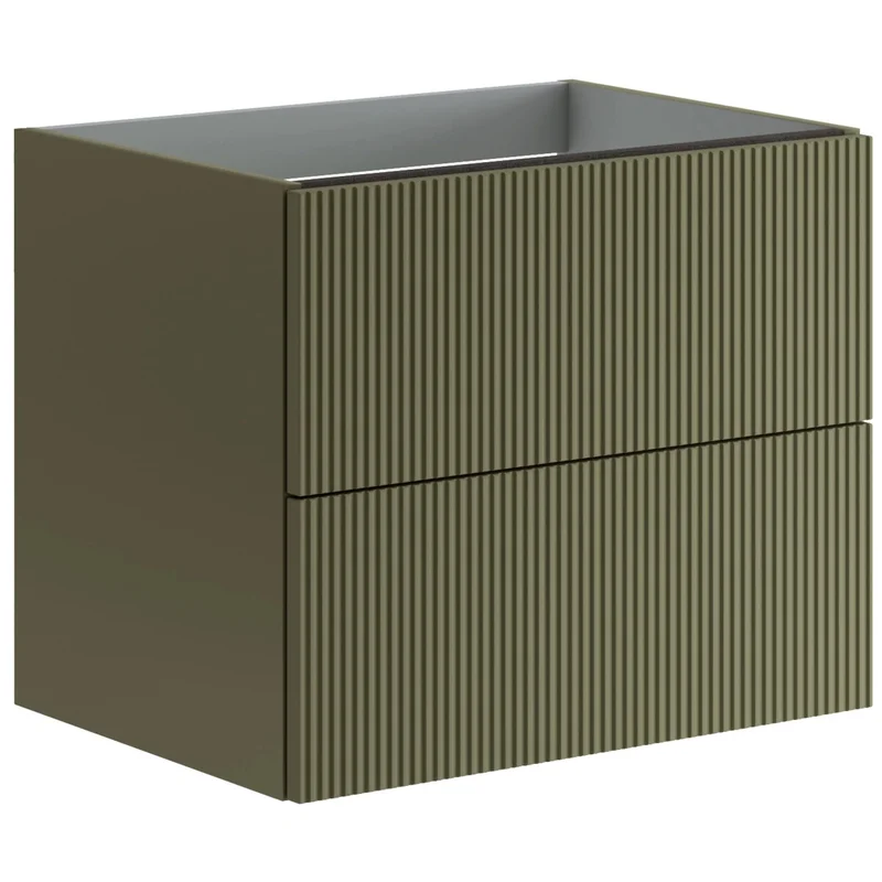 obi1-1087335