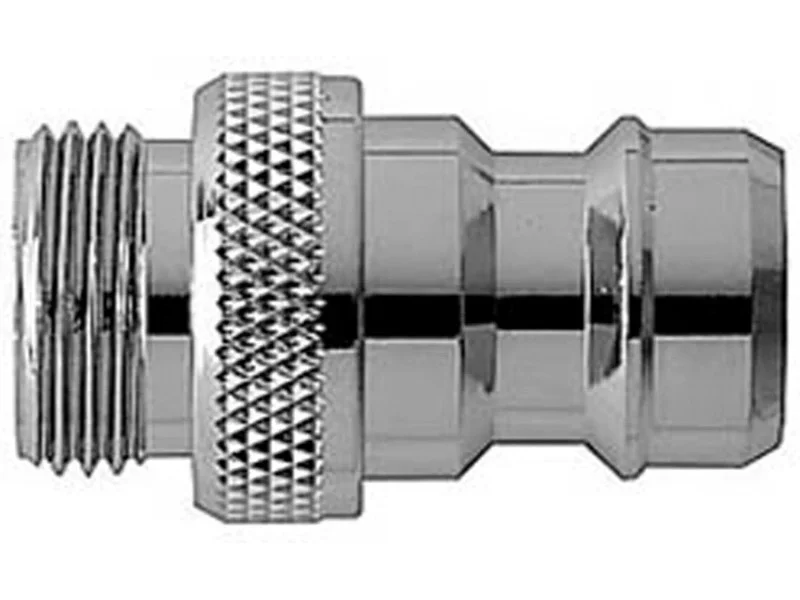 obi1-1088073