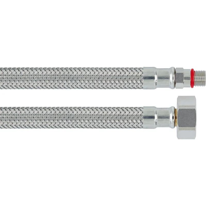 obi1-1088490