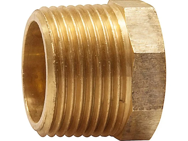 obi1-1088970
