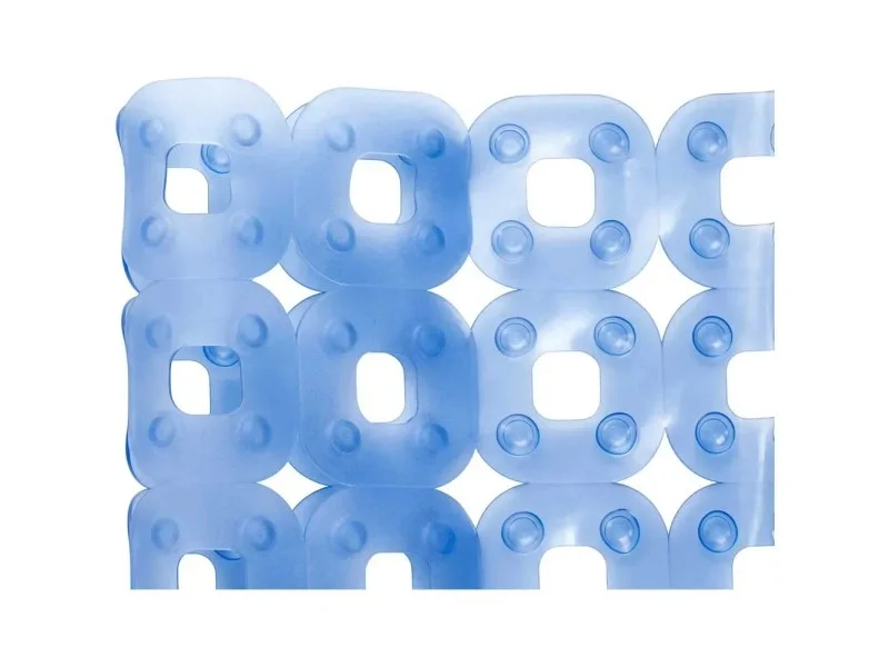 obi1-1089078