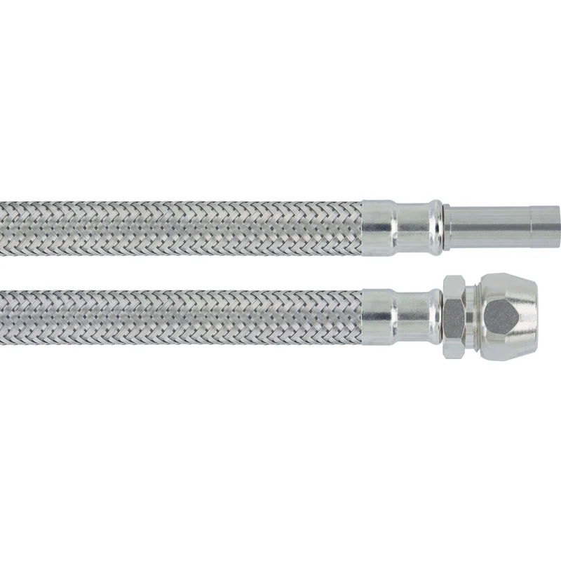 obi1-1089464