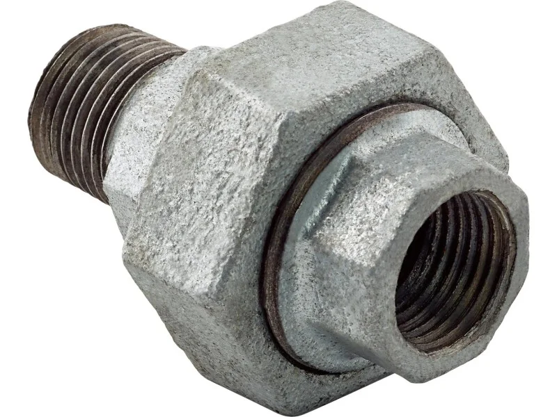 obi1-1089580