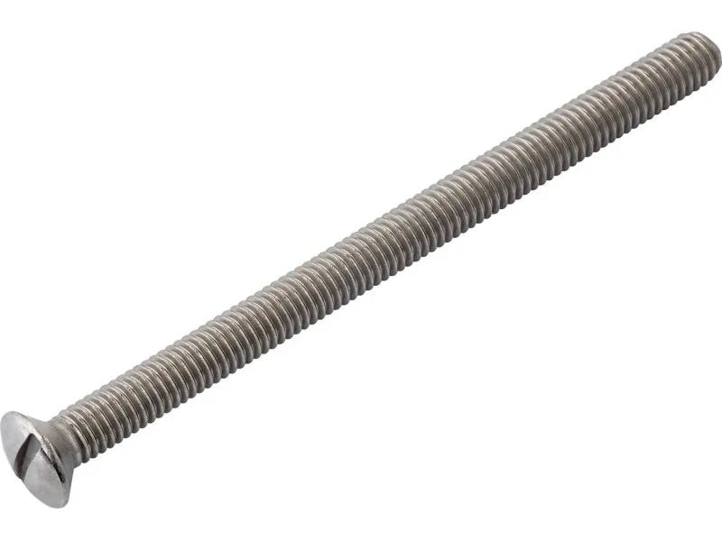 obi1-1089592
