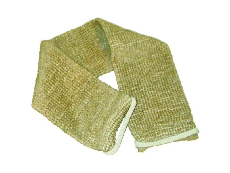 obi1-1089931