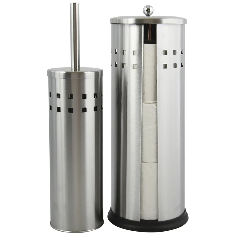 obi1-1090253