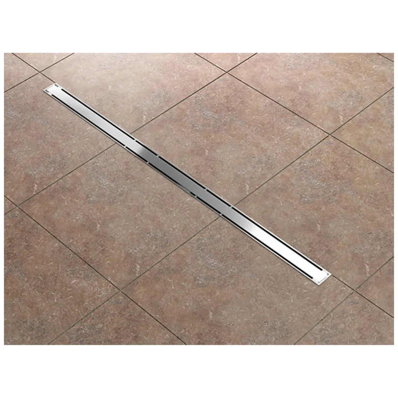 obi1-1090520