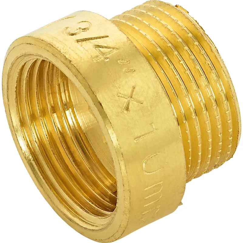 obi1-1090680