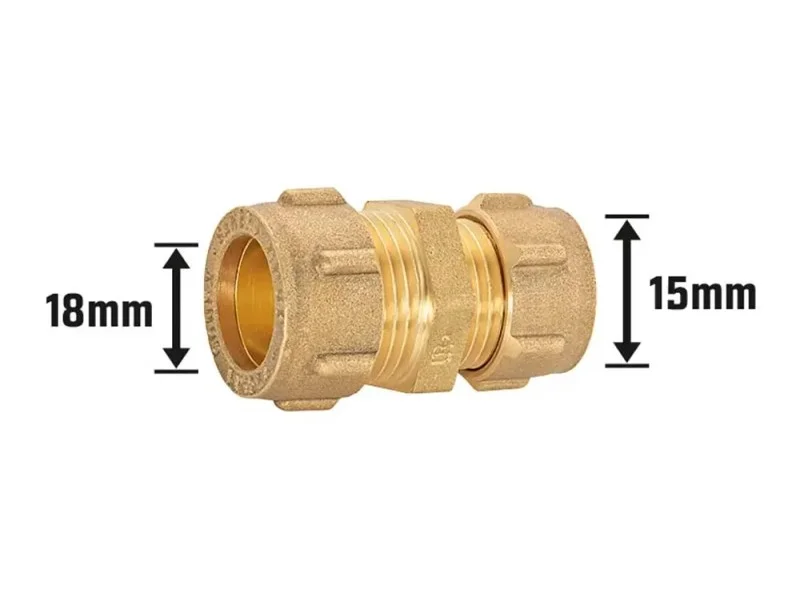 obi1-1090842