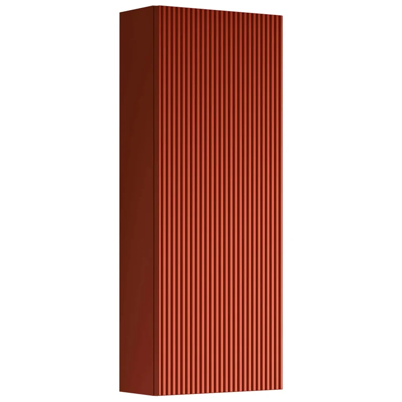obi1-1090865
