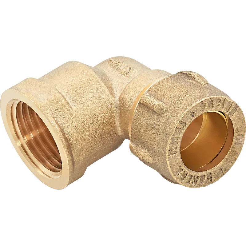 obi1-1090899