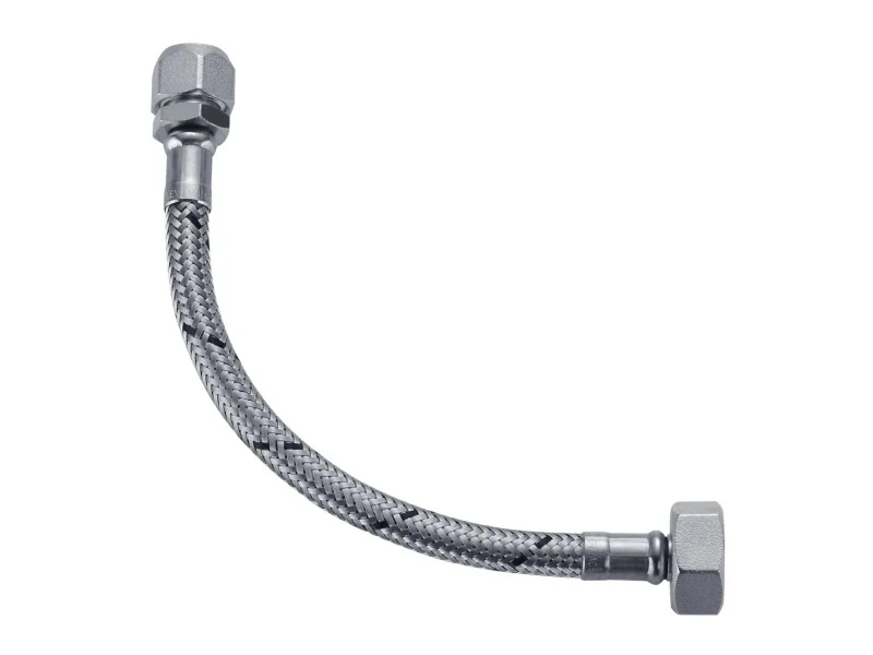 obi1-1090910