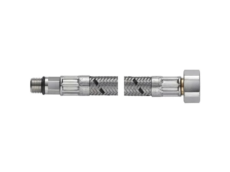 obi1-1091419
