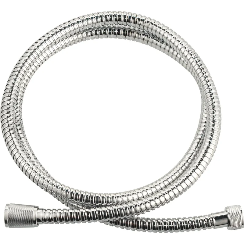 obi1-1091748