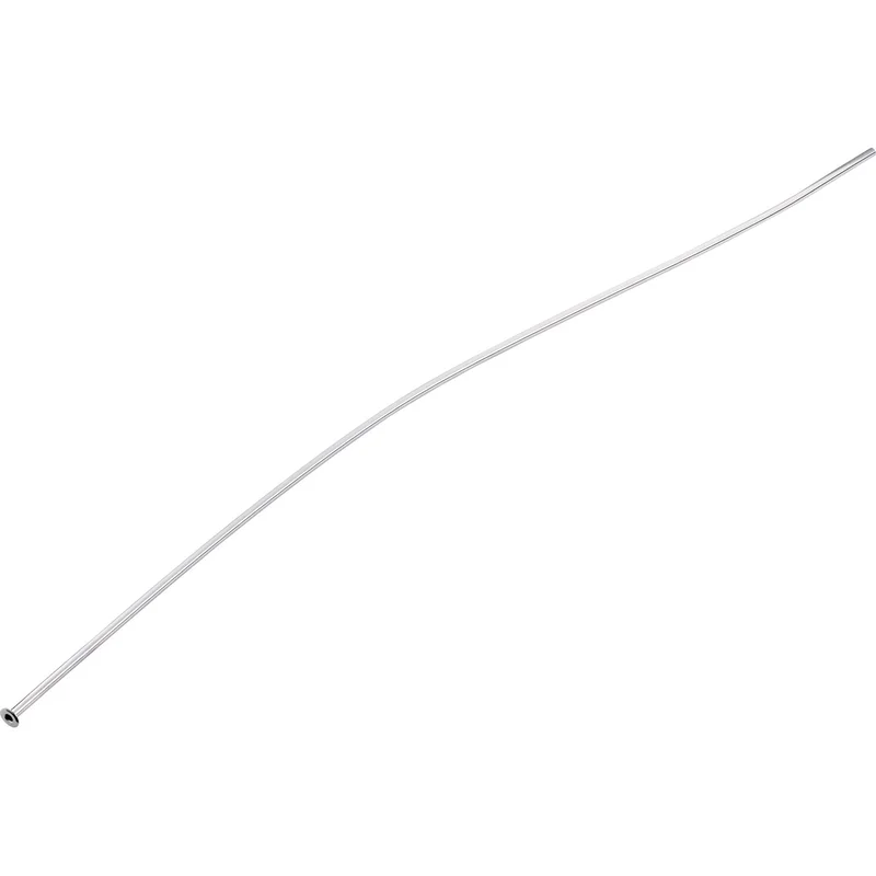 obi1-1091759