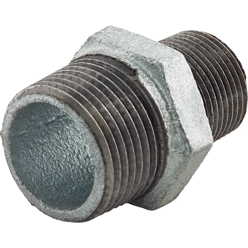 obi1-1091960