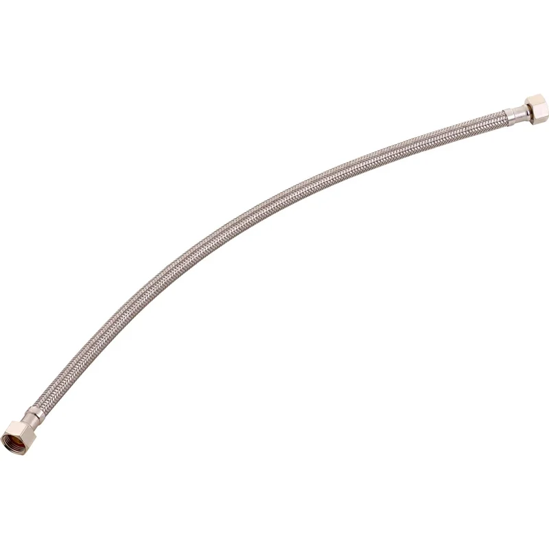 obi1-1092599