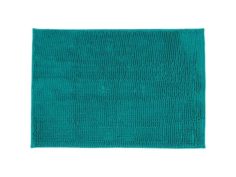 obi1-1092698