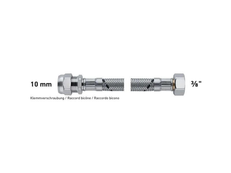 obi1-1093249