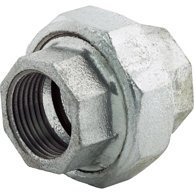 obi1-1093839