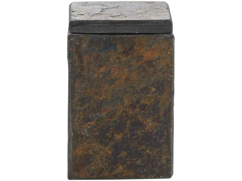 obi1-1095328
