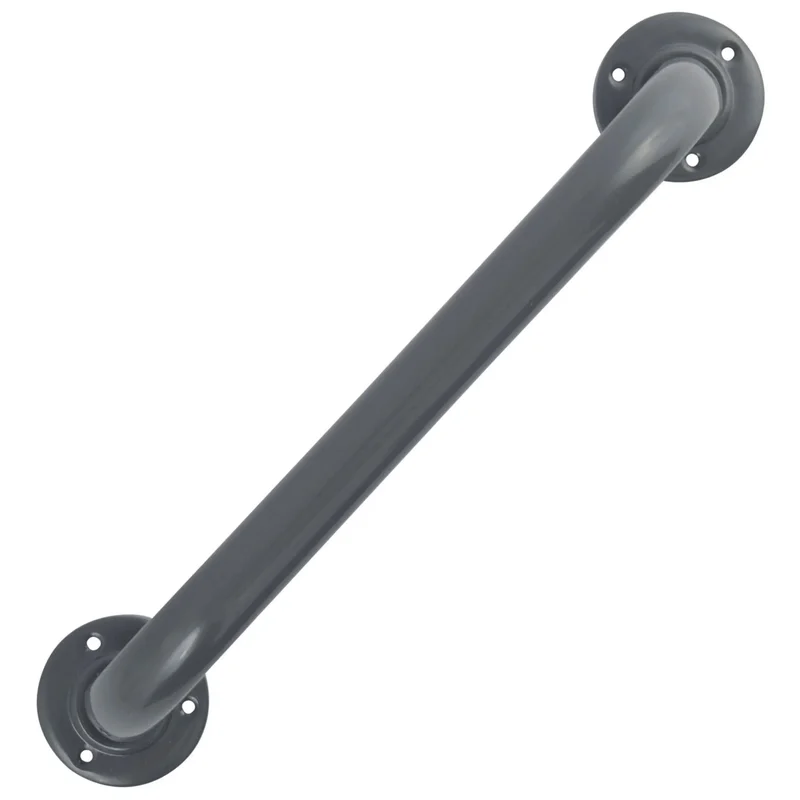 obi1-1095796