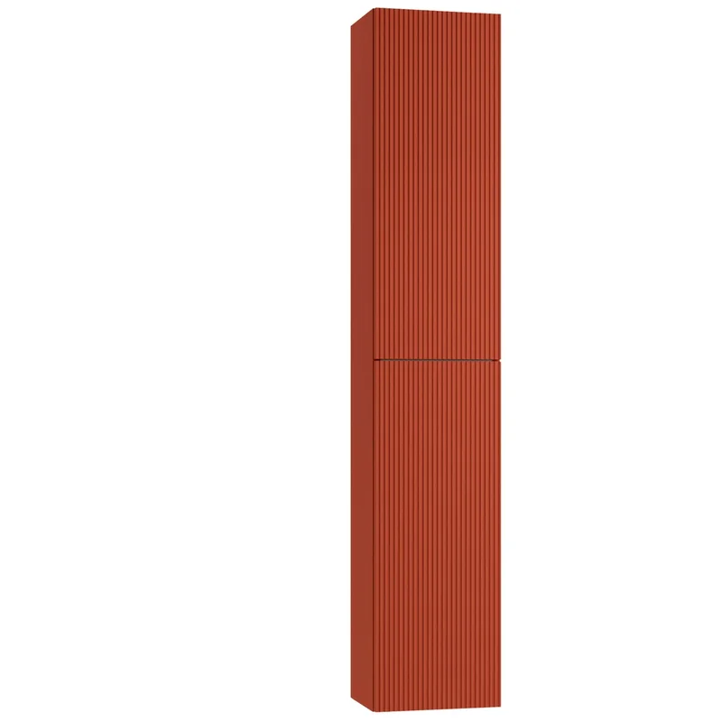 obi1-1098093