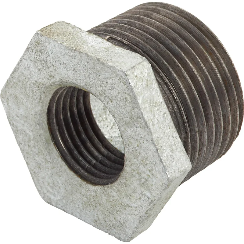 obi1-1098706