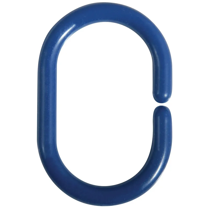 obi1-1098817