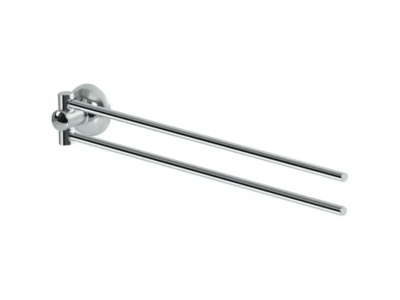 obi1-1099036