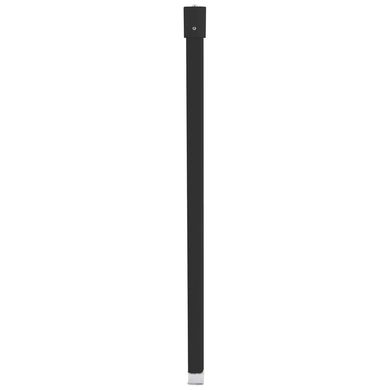 obi1-1099683