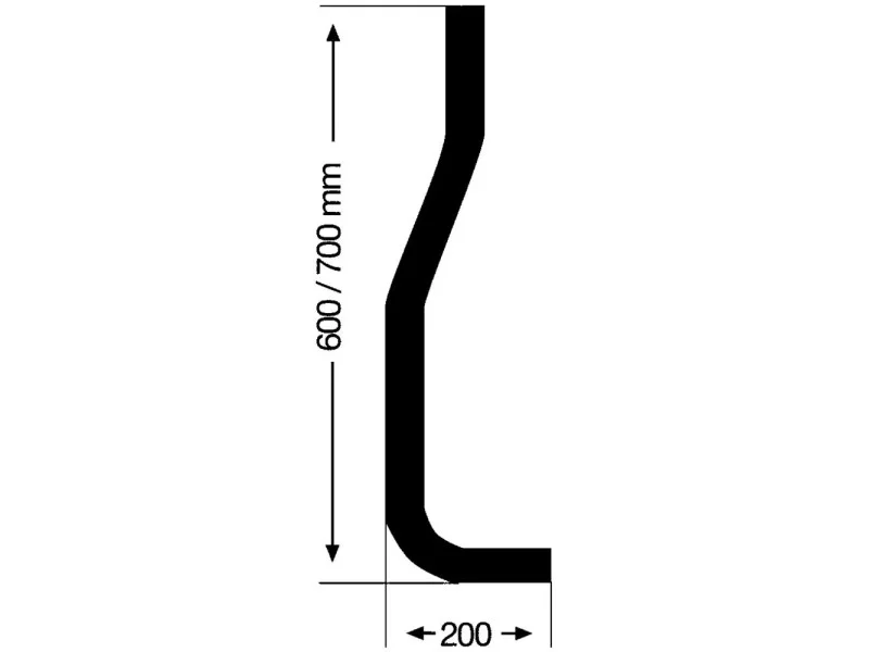 obi1-1099694