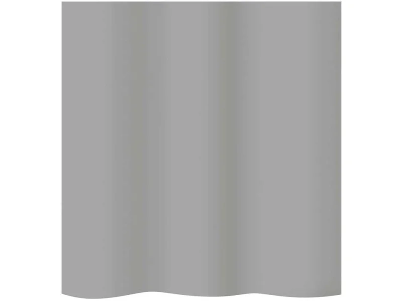 obi1-1100167