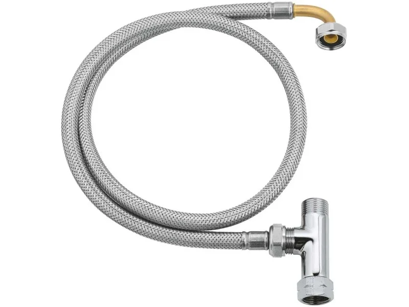 obi1-1100550