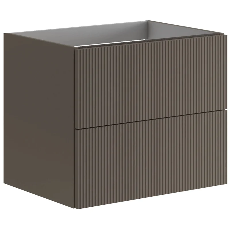 obi1-1102525