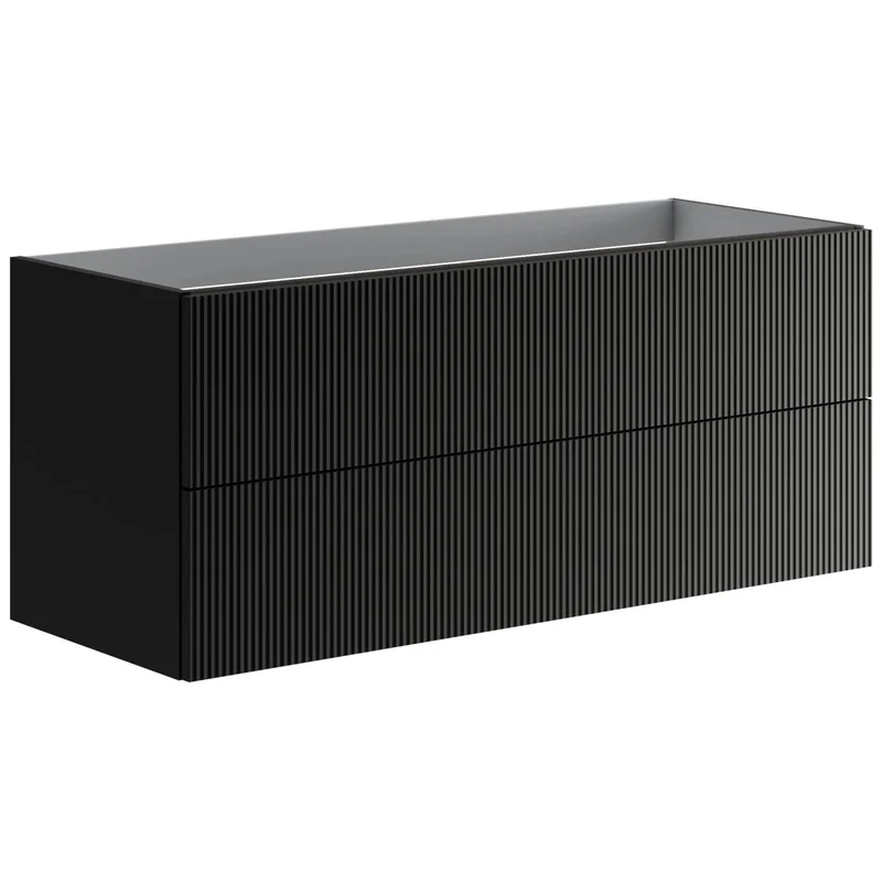 obi1-1103773