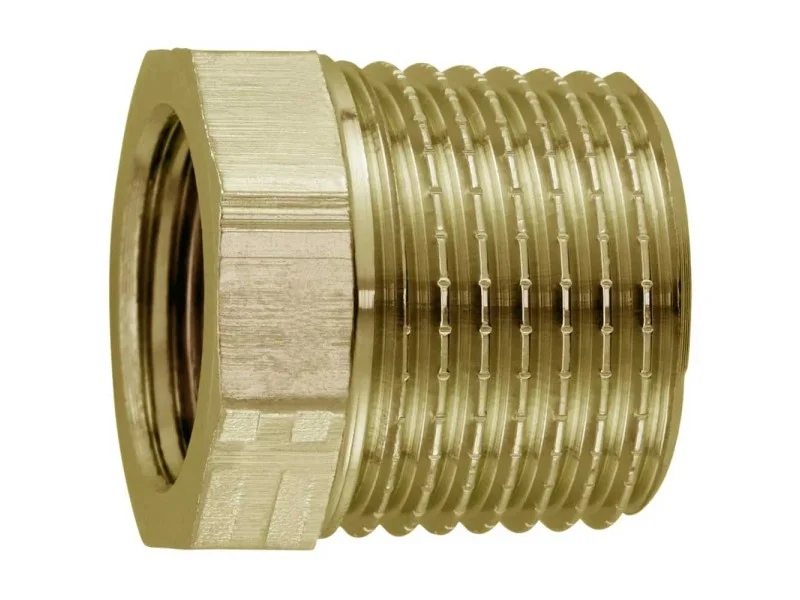 obi1-1103791