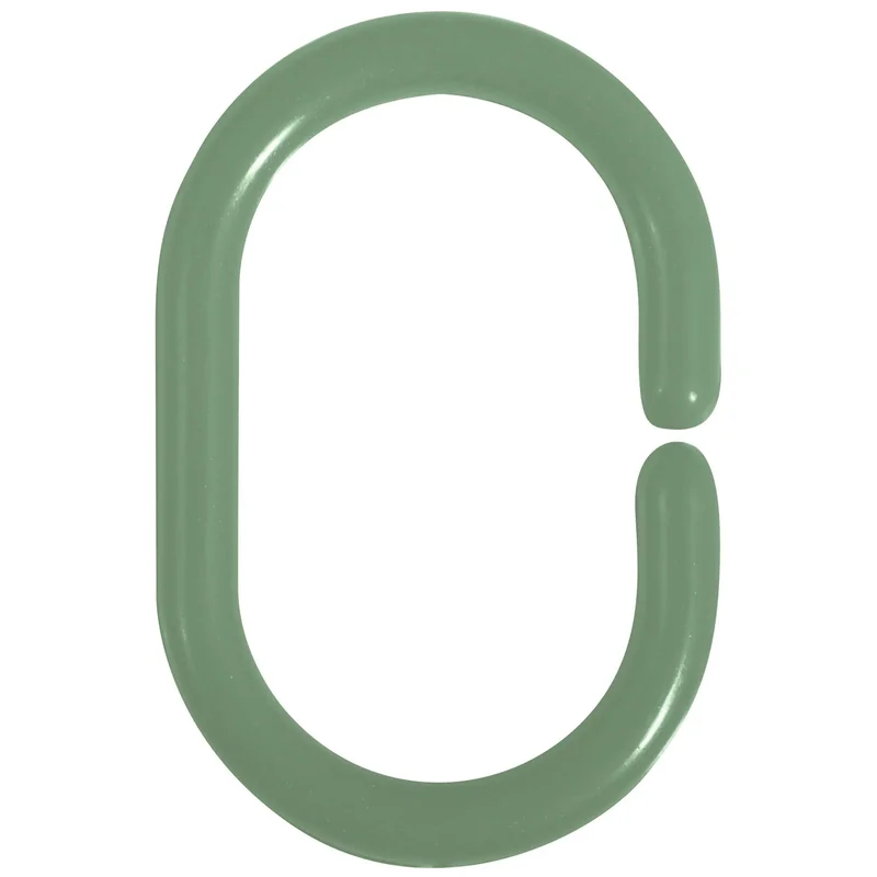 obi1-1104442