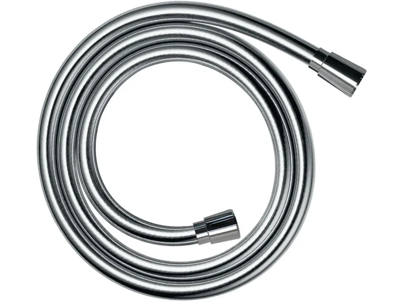 obi1-1105299