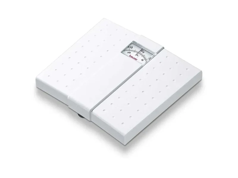 obi1-1105622