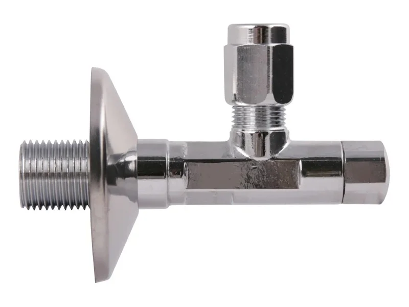 obi1-1105690