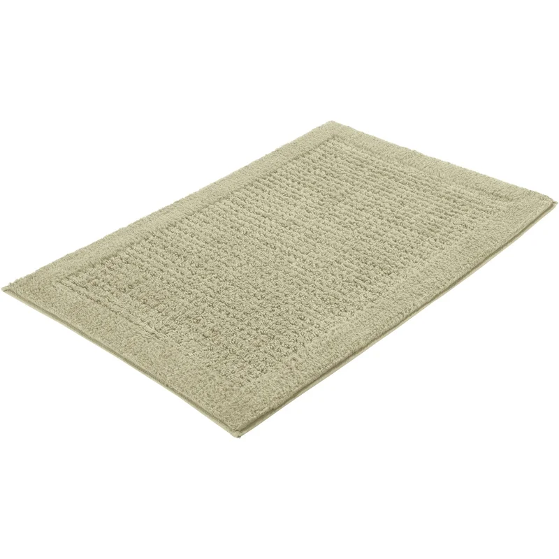 obi1-1105986