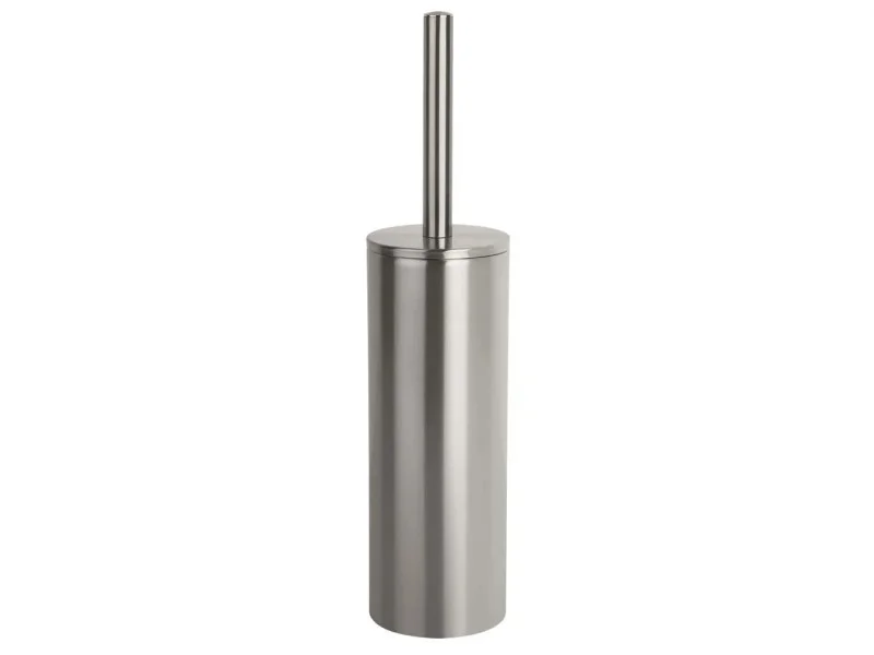 obi1-1106580