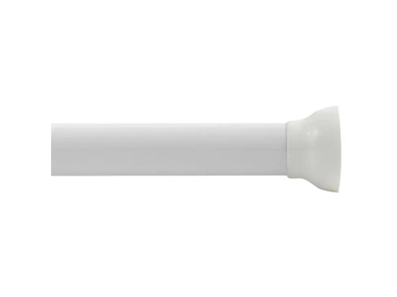 obi1-1106902