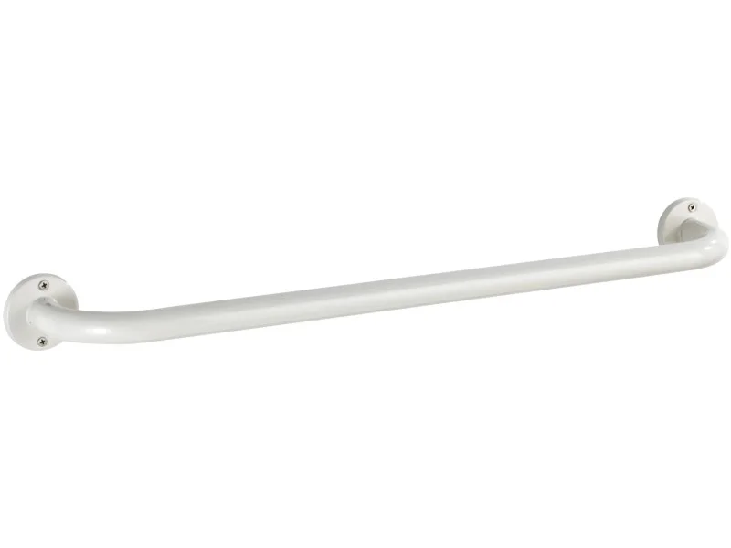 obi1-1107684