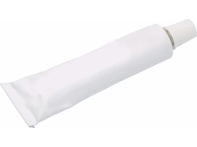 obi1-1107984