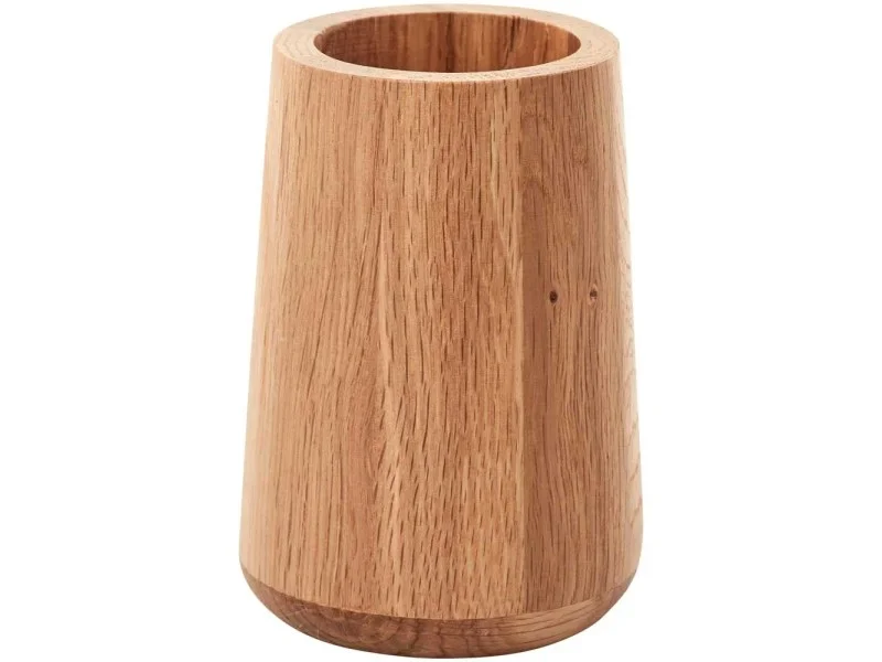 obi1-1108343