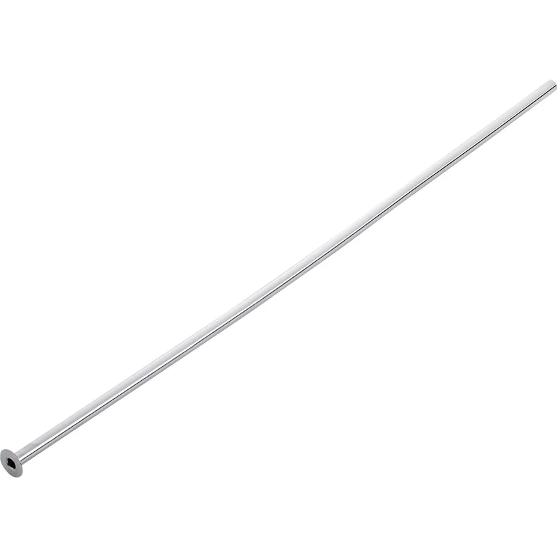 obi1-1108455